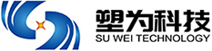 东莞市中欧体育zoty阻燃科技有限公司